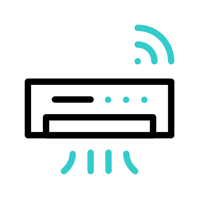 Air_Conditioner