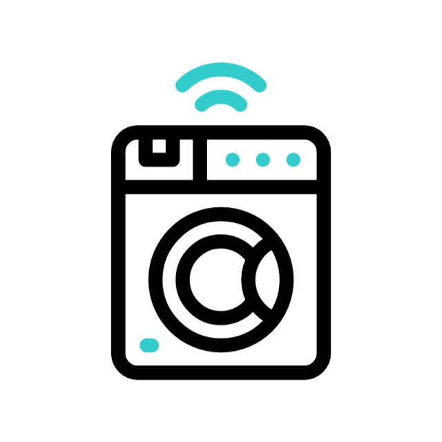 Washing_machines